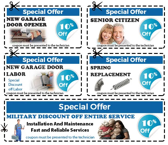 Capitol Garage Door Service Watertown, MA 617-360-8153 - CouponSet7-five