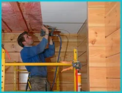 Capitol Garage Door Service Watertown, MA 617-360-8153 - abt-door-installation