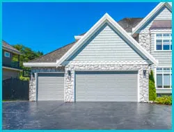 Capitol Garage Door Service Watertown, MA 617-360-8153 - abt-garage-door
