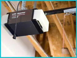 Capitol Garage Door Service Watertown, MA 617-360-8153 - abt-opener