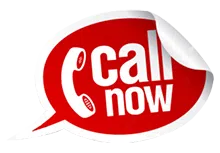 Watertown Capitol Garage Door Repair Service Watertown, MA 617-360-8153 - call-now-icon