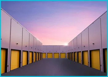 Capitol Garage Door Service Watertown, MA 617-360-8153 - commercial-doors