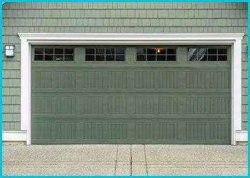 Capitol Garage Door Service Watertown, MA 617-360-8153 - custom-garage-doors