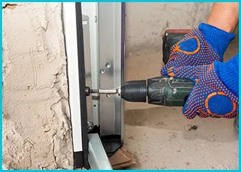 Capitol Garage Door Service Watertown, MA 617-360-8153 - garage-door-installation