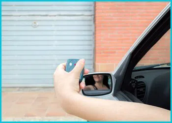 Capitol Garage Door Service Watertown, MA 617-360-8153 - garage-door-opener