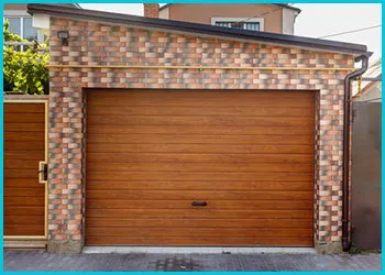Capitol Garage Door Service Watertown, MA 617-360-8153 - garage-doors