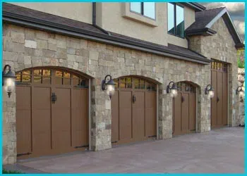 Capitol Garage Door Service Watertown, MA 617-360-8153