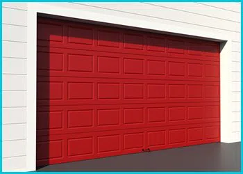 Capitol Garage Door Service Watertown, MA 617-360-8153 - overhead-garage-doors