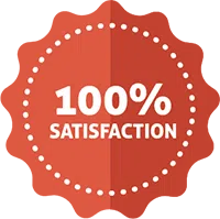 Capitol Garage Door Service Watertown, MA 617-360-8153 - sat-gr-33m