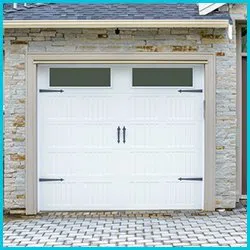 Capitol Garage Door Service Watertown, MA 617-360-8153 - side-custom-garage-doors