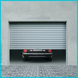 Capitol Garage Door Service Watertown, MA 617-360-8153 - side-garage-door-opener
