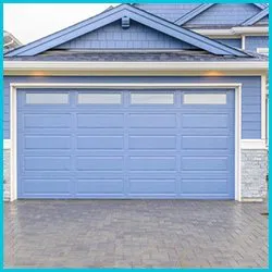 Capitol Garage Door Service Watertown, MA 617-360-8153 - side-overhead-garage-doors