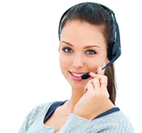 Capitol Garage Door Service Watertown, MA 617-360-8153 - support-1