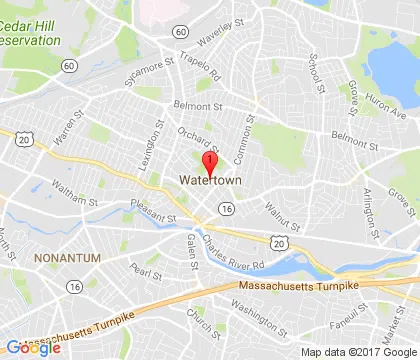 logo-image - watertown-ma